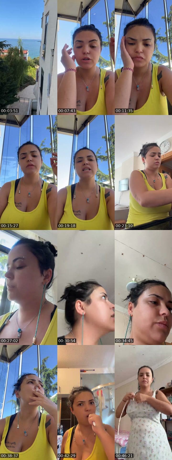 @sibery77 TikTok live from 2026-07-28