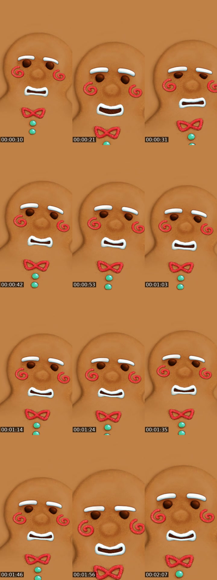 @valeriaaanych TikTok live from 2026-07-28