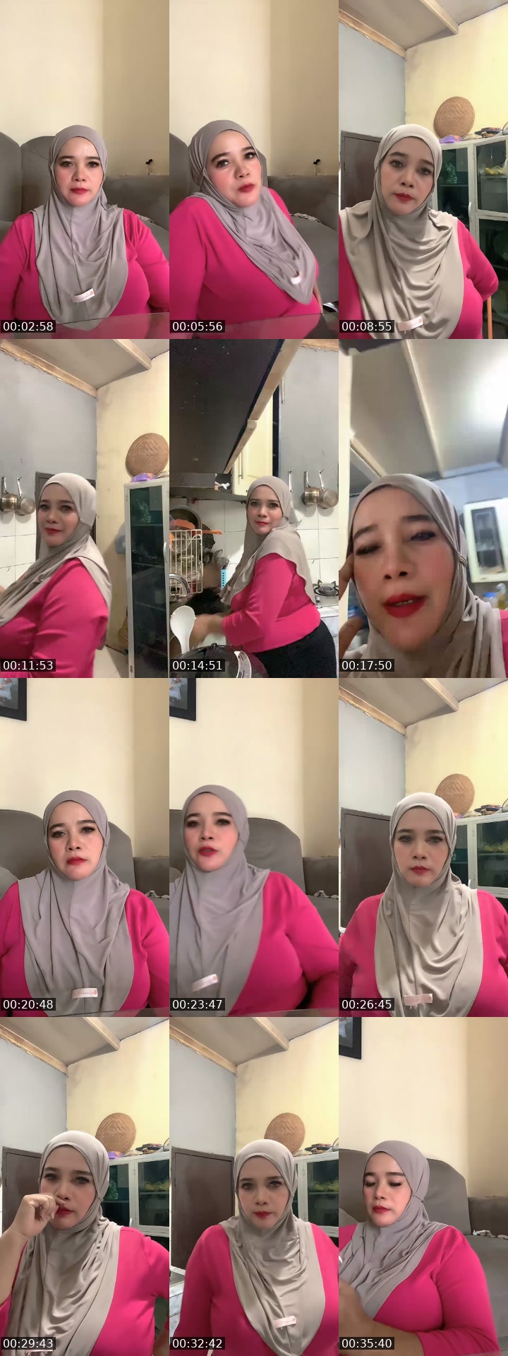 @iriss1217 TikTok live from 2026-07-28