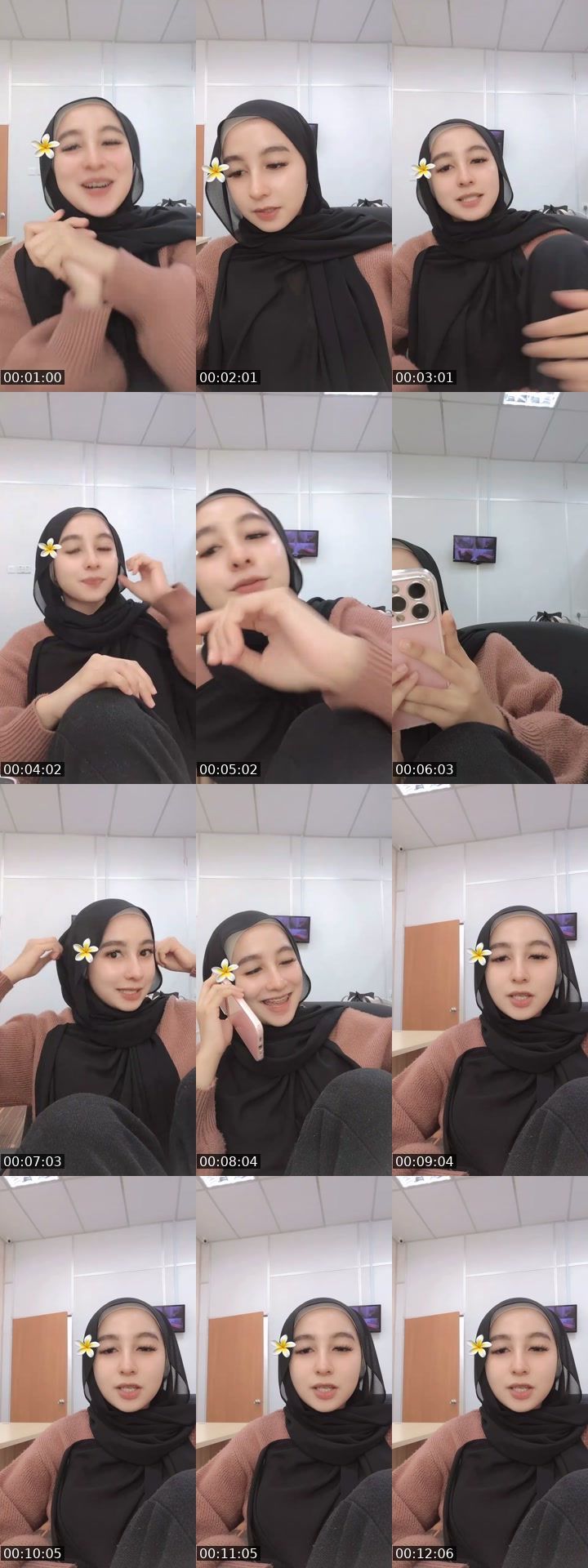 @babyshaaa32 TikTok live from 2026-07-28