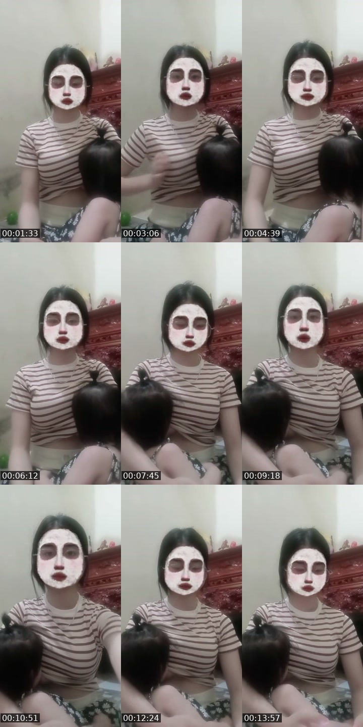 @anlynh14 TikTok live from 2026-07-28