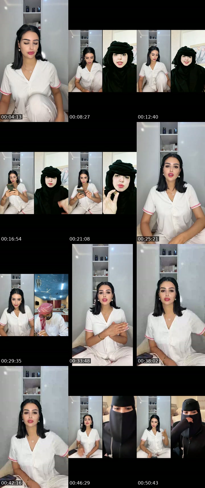 @rimamima528 TikTok live from 2026-07-28