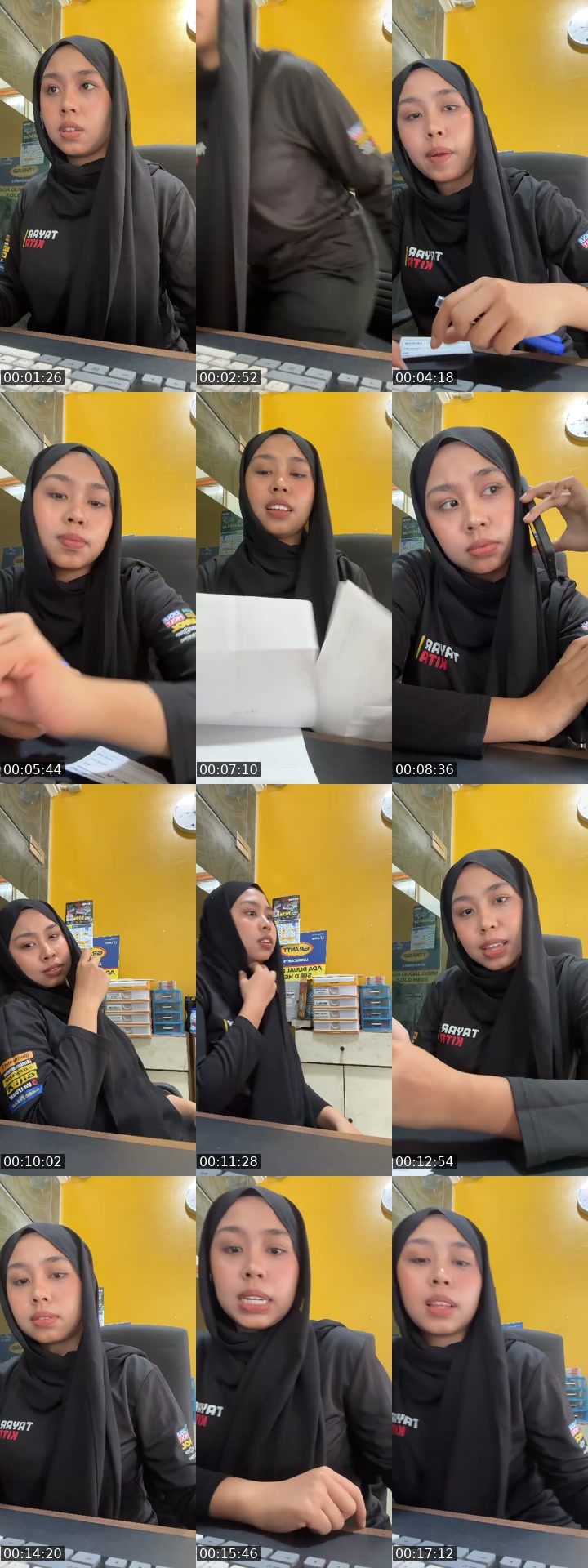 @sxwexnn TikTok live from 2026-07-28