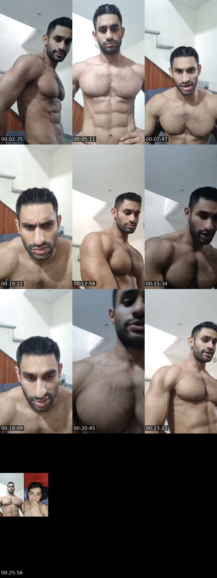 @amirdaddy65 TikTok live from 2026-07-28