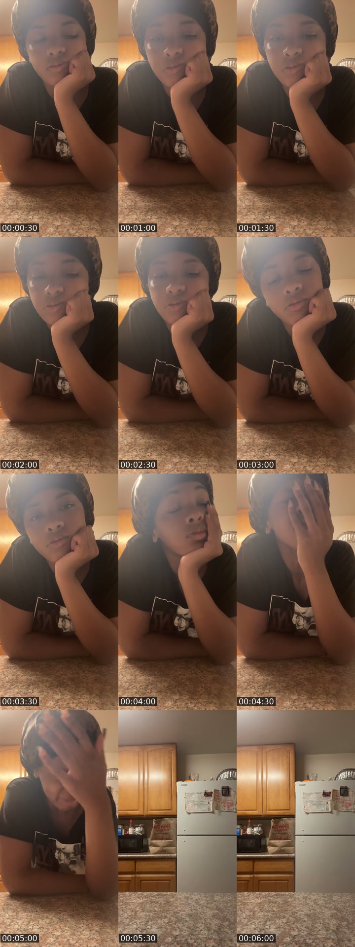 @iadoreprettygirls_x TikTok live from 2026-07-28