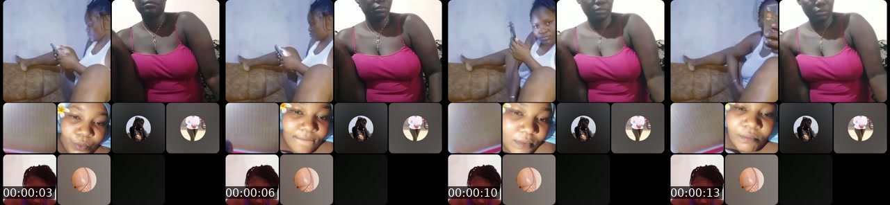 @dolly66394 TikTok live from 2026-07-28