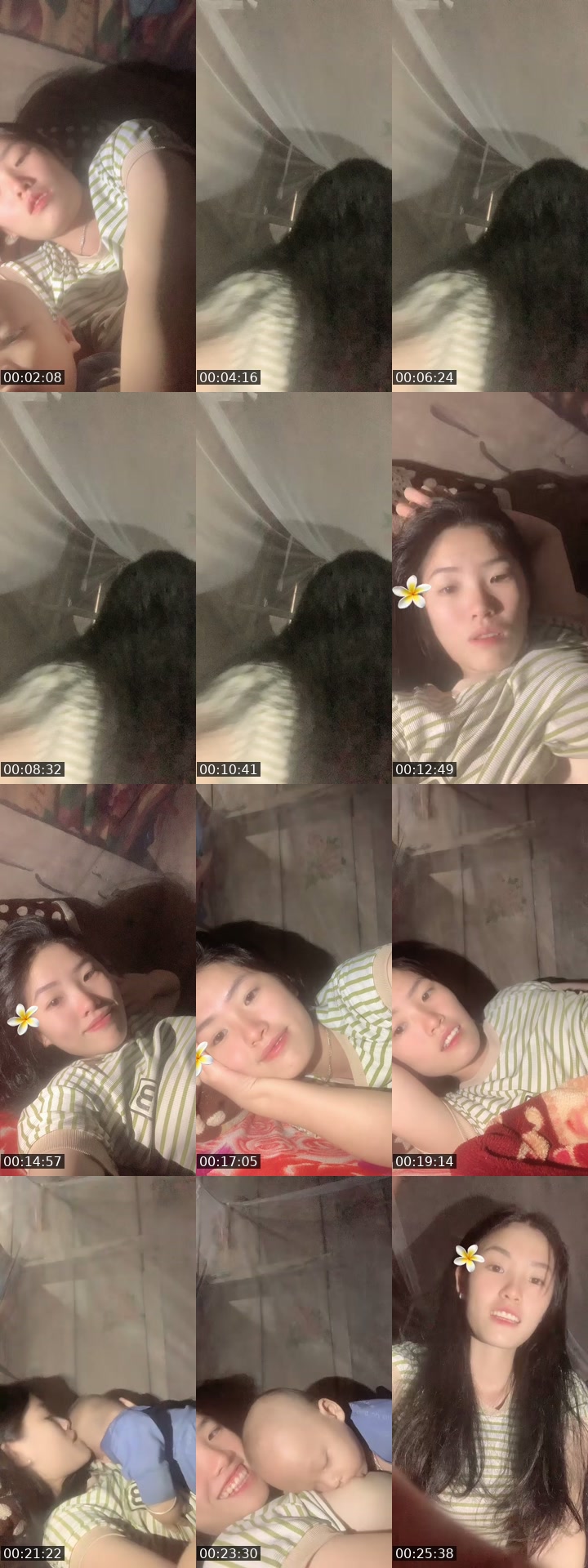 @netthwwyjmx TikTok live from 2026-07-28