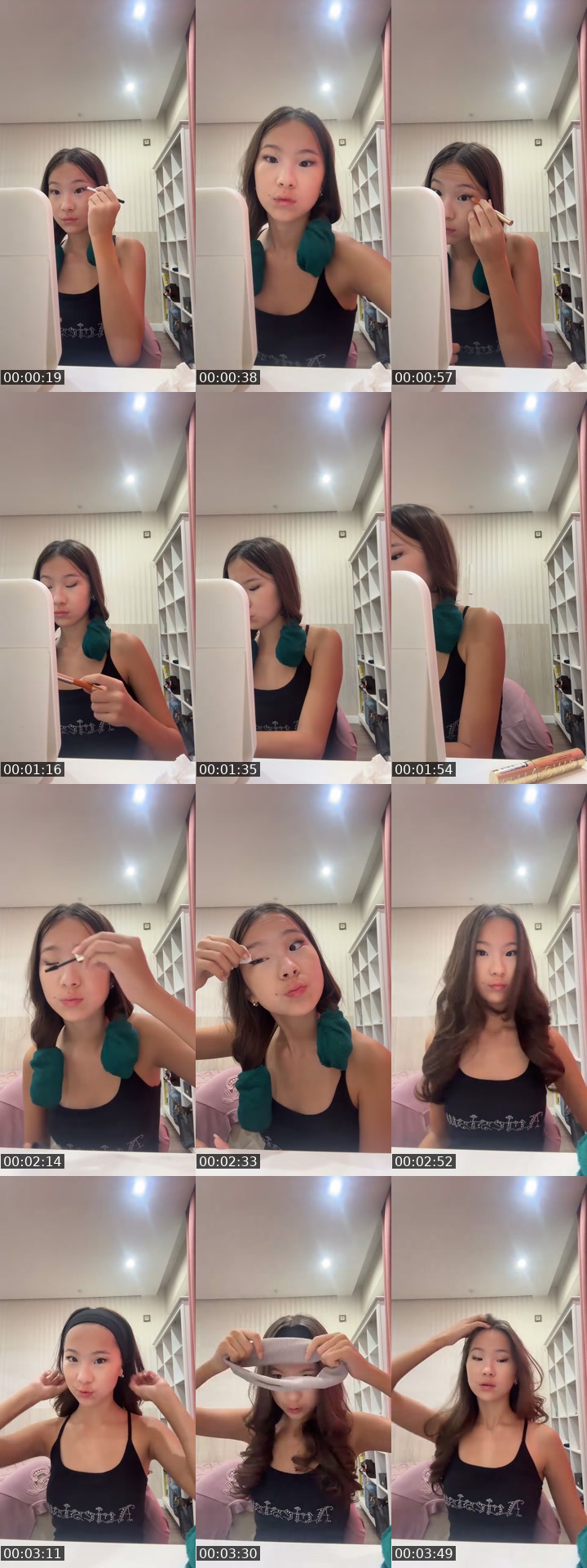 @rasinti TikTok live from 2026-07-28