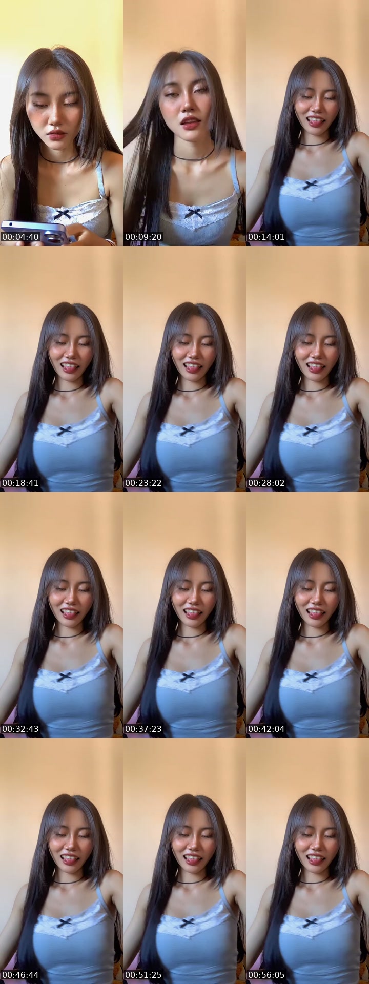 @wid___i TikTok live from 2026-07-28