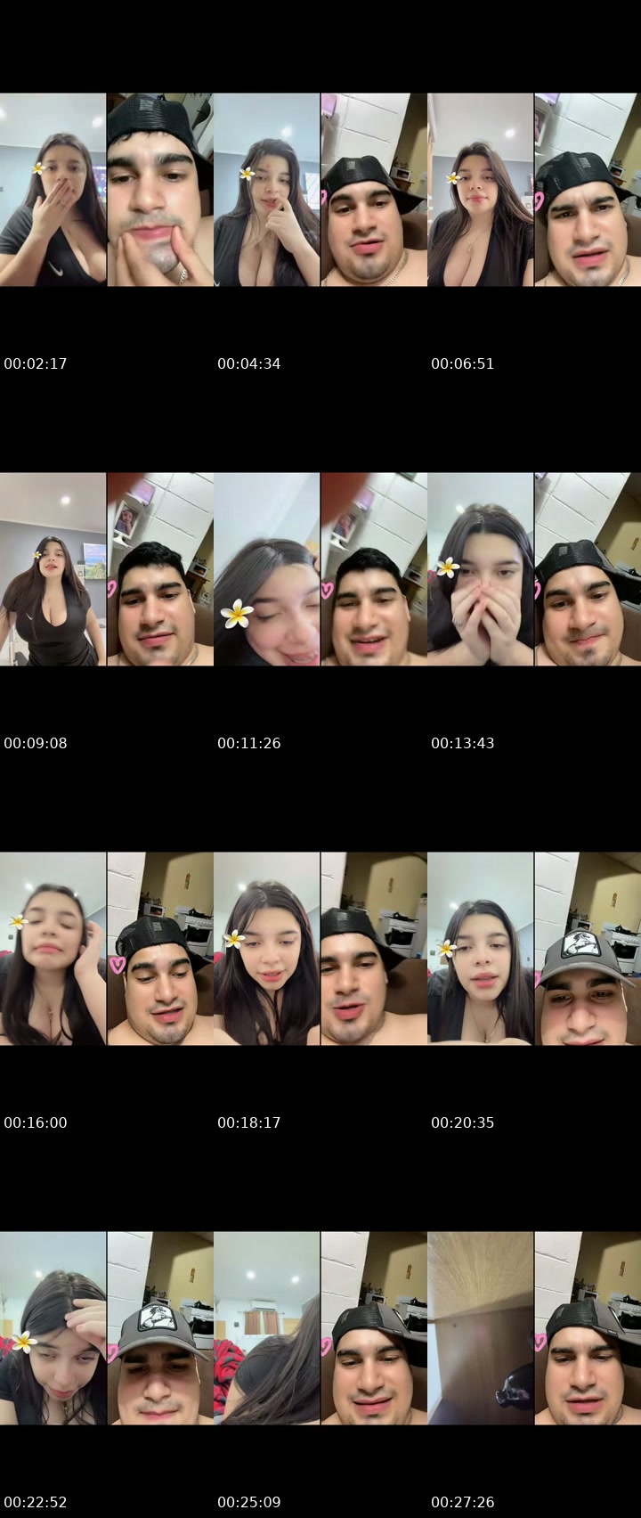 @kath_4r TikTok live from 2026-07-28