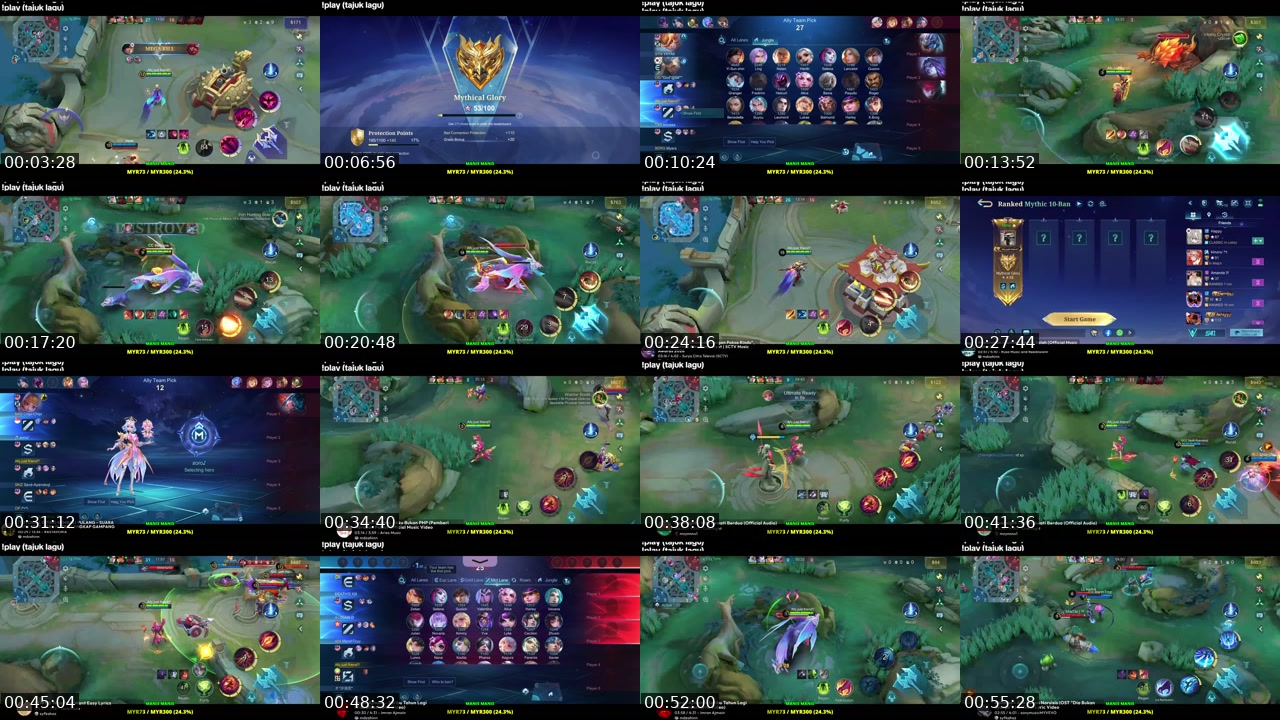 @zrax1 TikTok live from 2026-07-28