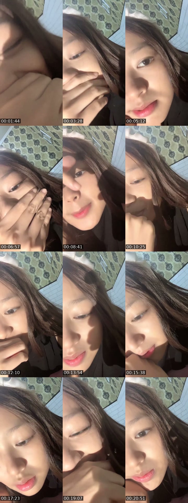 @skyy4904 Argentina TikTok live from 2026-07-28