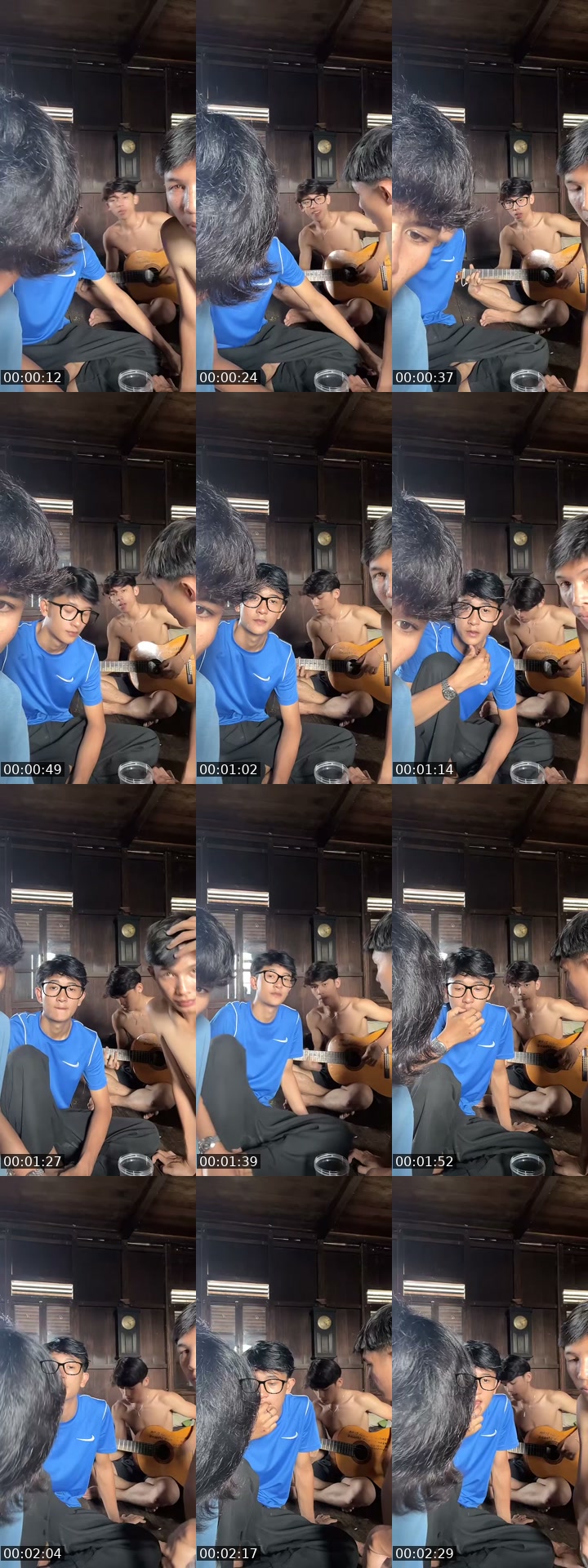 @_jordd0 TikTok live from 2026-07-28