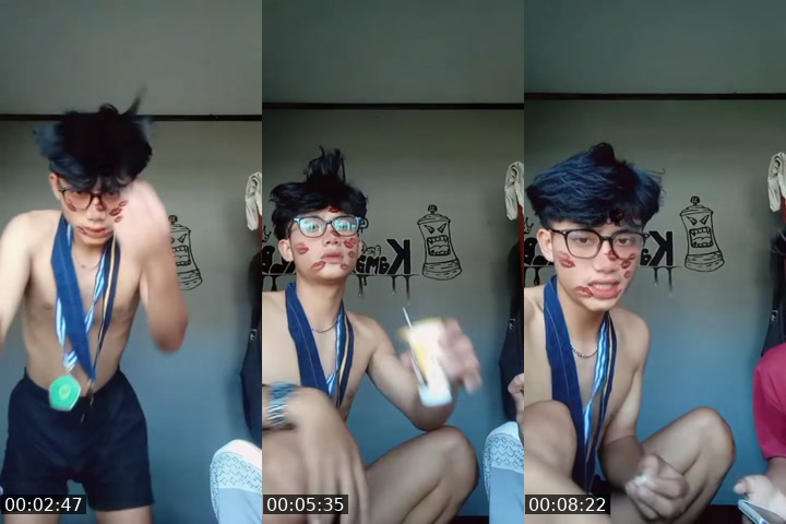 @masiwan69 TikTok live from 2026-07-28