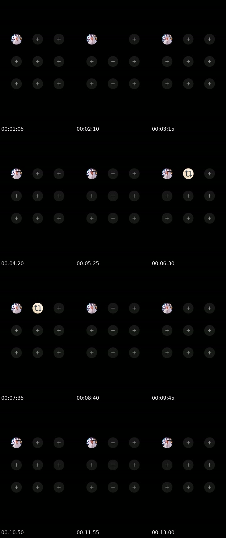 TikTok live: اجمع للفطور💔🌚 by @basel_f_16