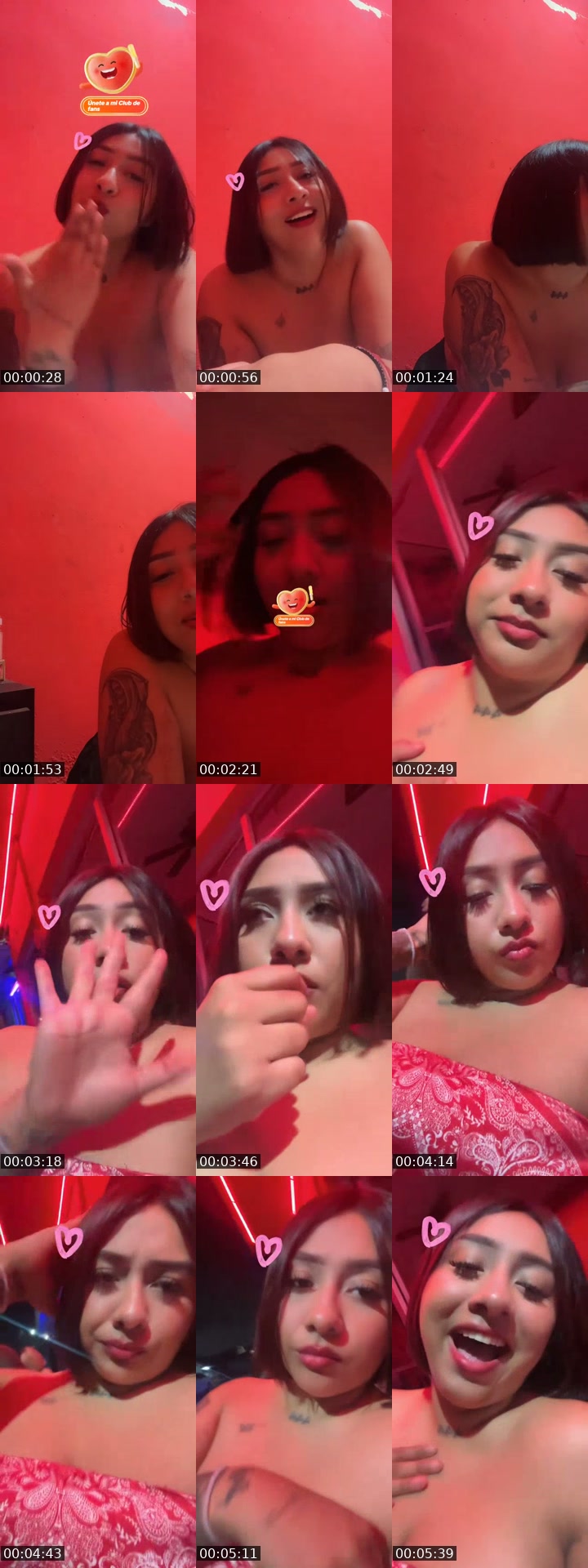 @gabbby666 TikTok live from 2026-07-28
