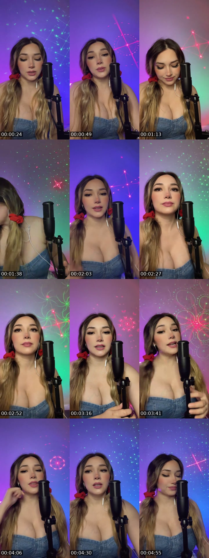 @yosoytitaa888 TikTok live from 2026-07-28