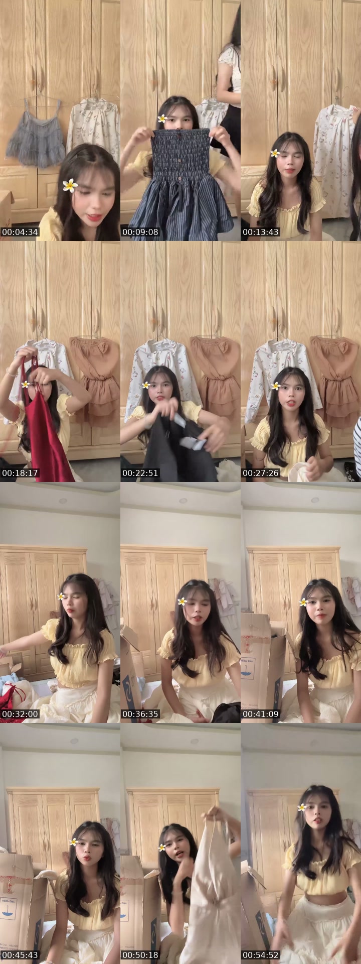 @mita24_11 TikTok live from 2026-07-28