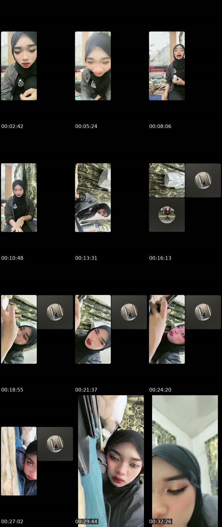 @tri0kk TikTok live from 2026-07-28