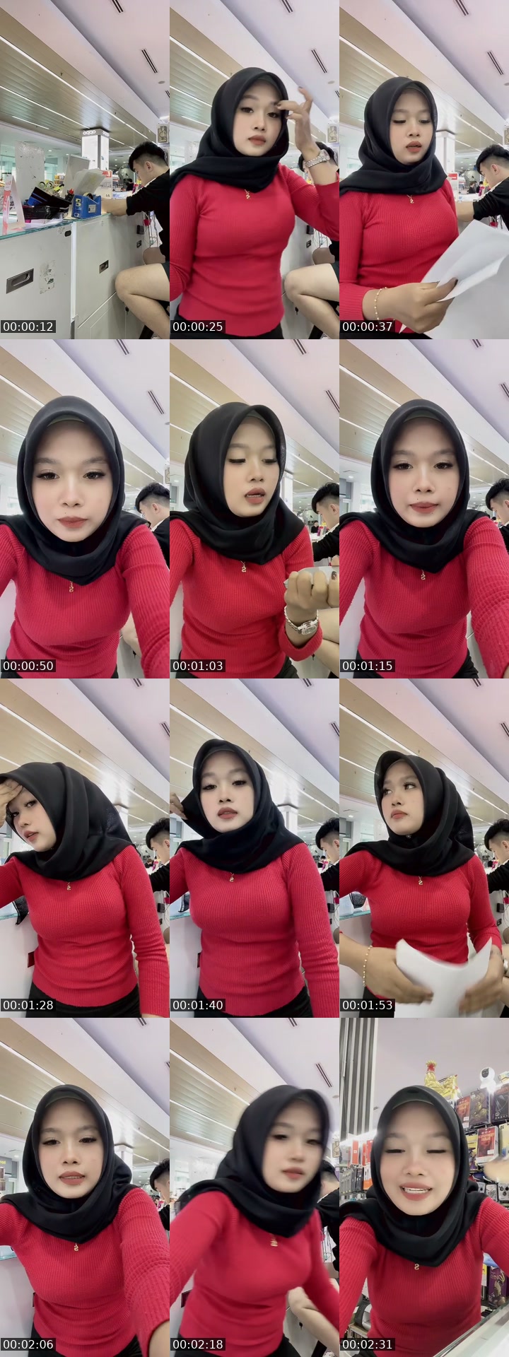 @nrvsraaa TikTok live from 2026-07-28