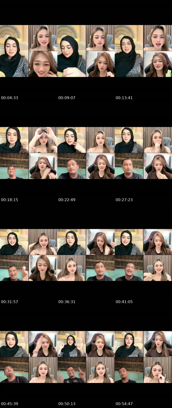 @cutsanjan4 TikTok live from 2026-07-28