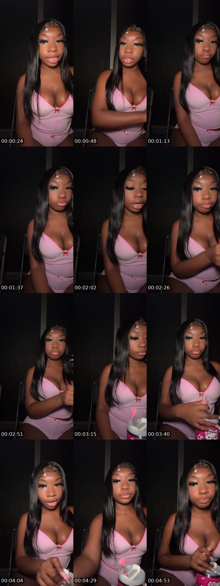 @n1yahxoxo2 TikTok live from 2026-07-28