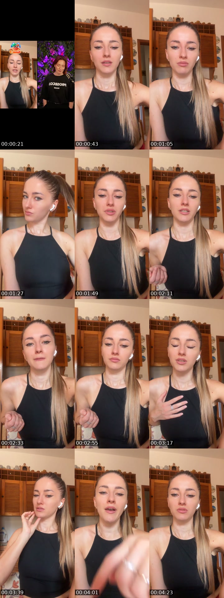 @roxana.9805 TikTok live from 2026-07-28
