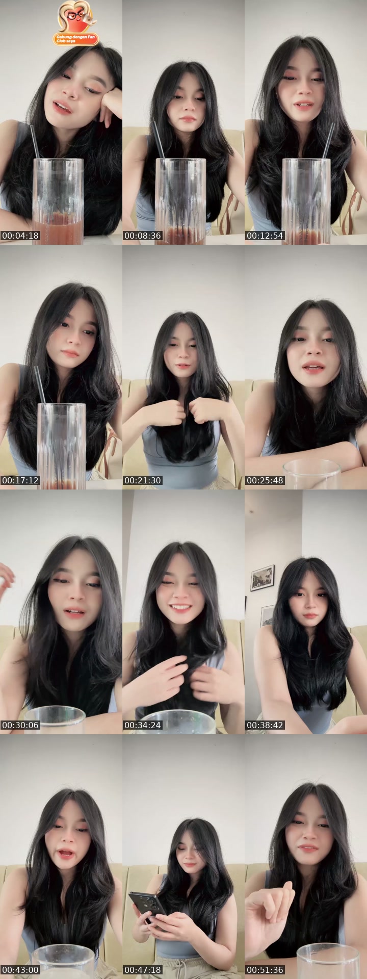 @amigdala1_ TikTok live from 2026-07-28