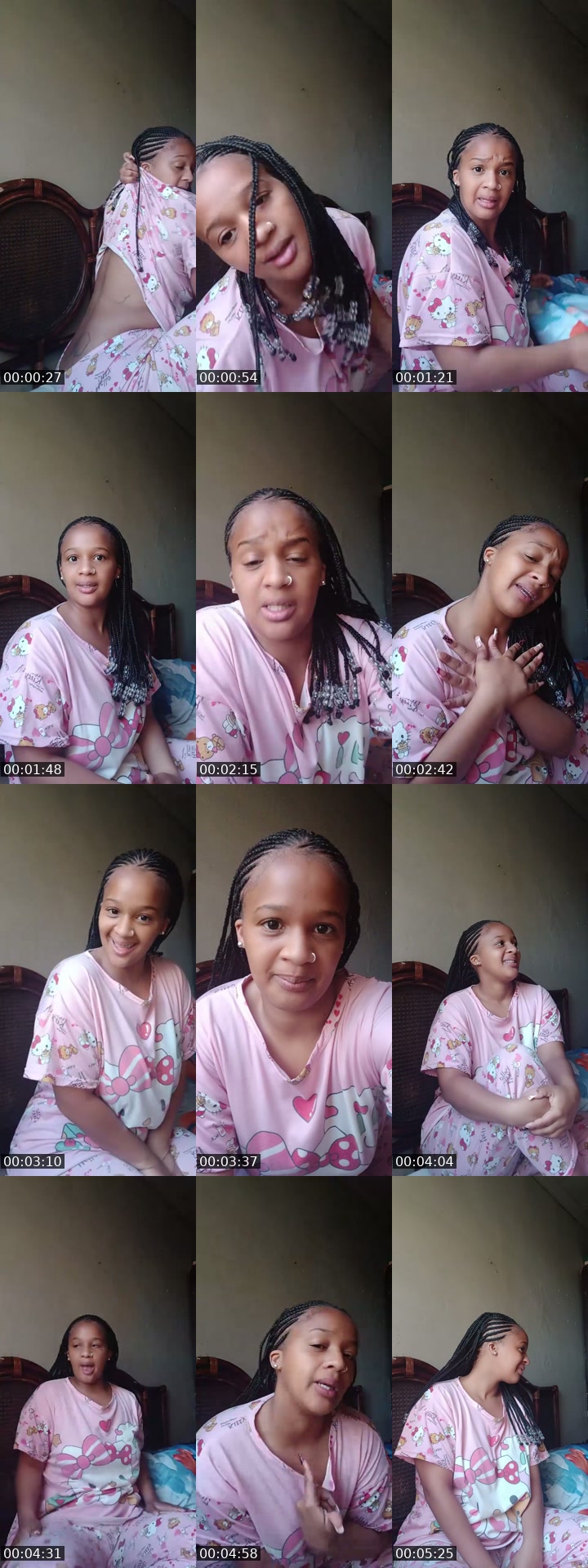 @www.lezandre_jonter TikTok live from 2026-07-28