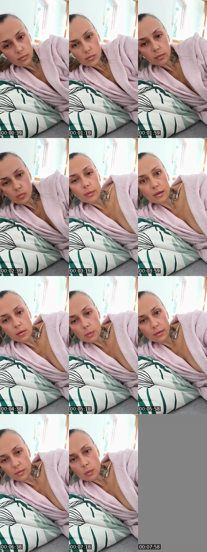 @marusya_431 TikTok live from 2026-07-28