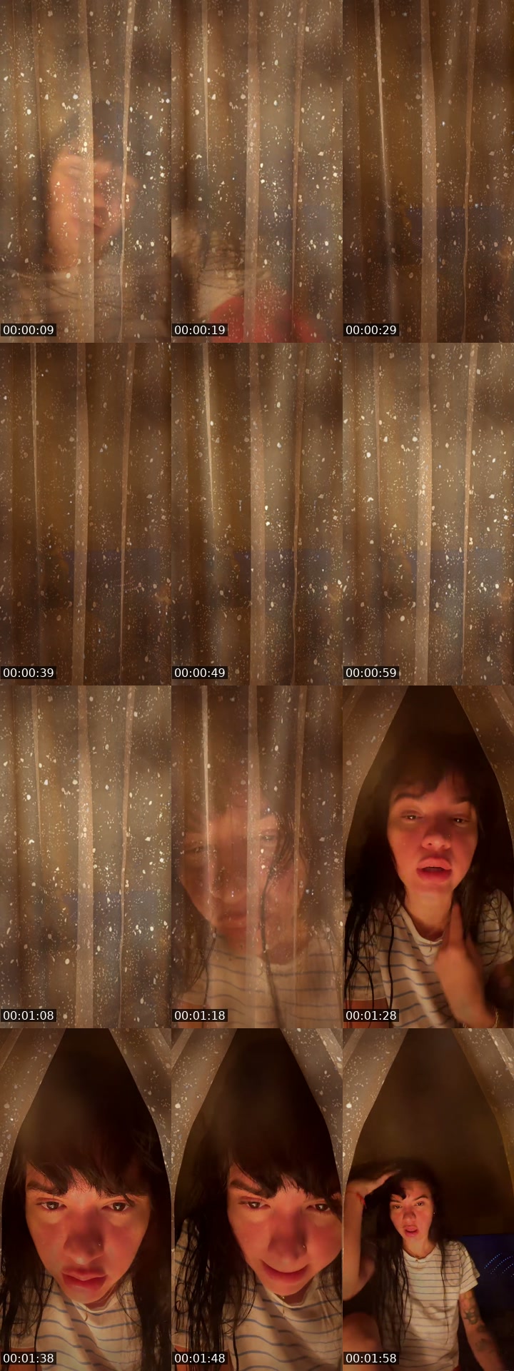 @dylybbeblb4 TikTok live from 2026-07-28