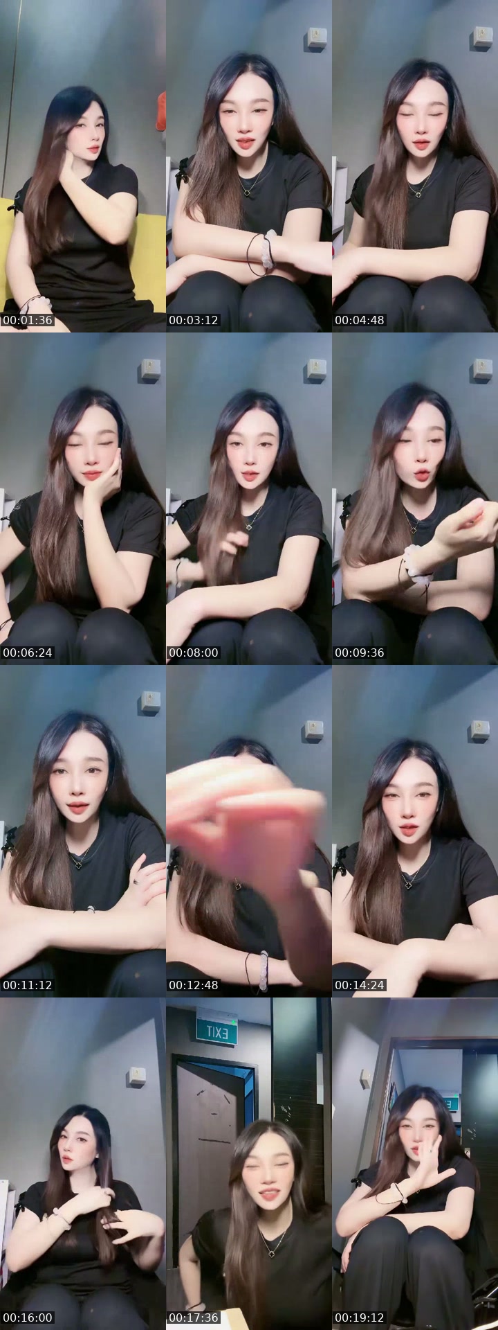 @kelly871200566 TikTok live from 2026-07-28