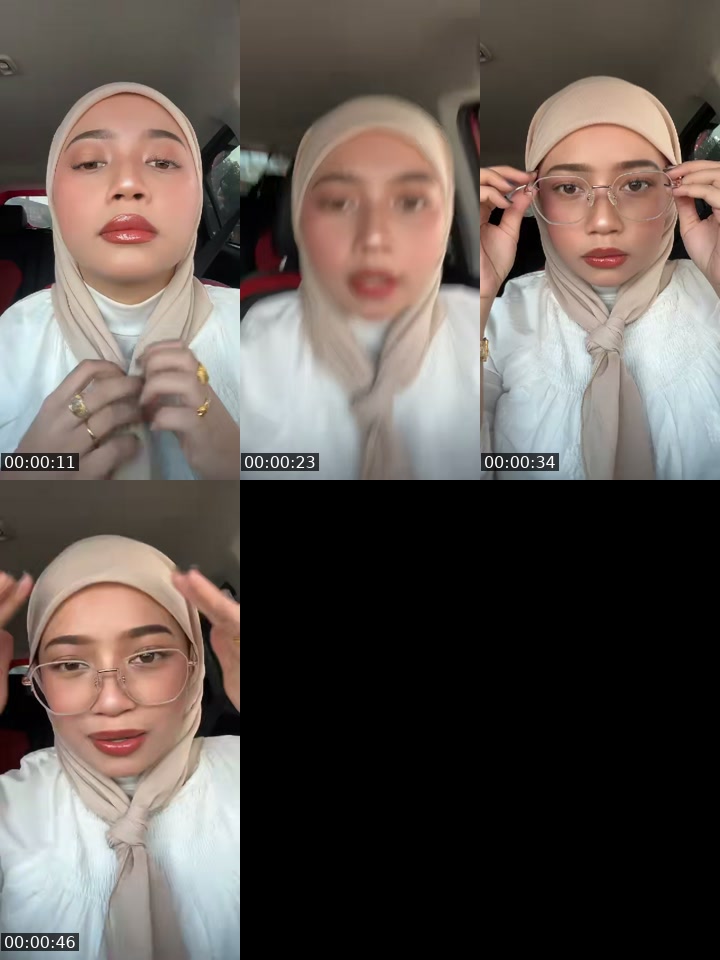 @fatinialwi TikTok live from 2026-07-28