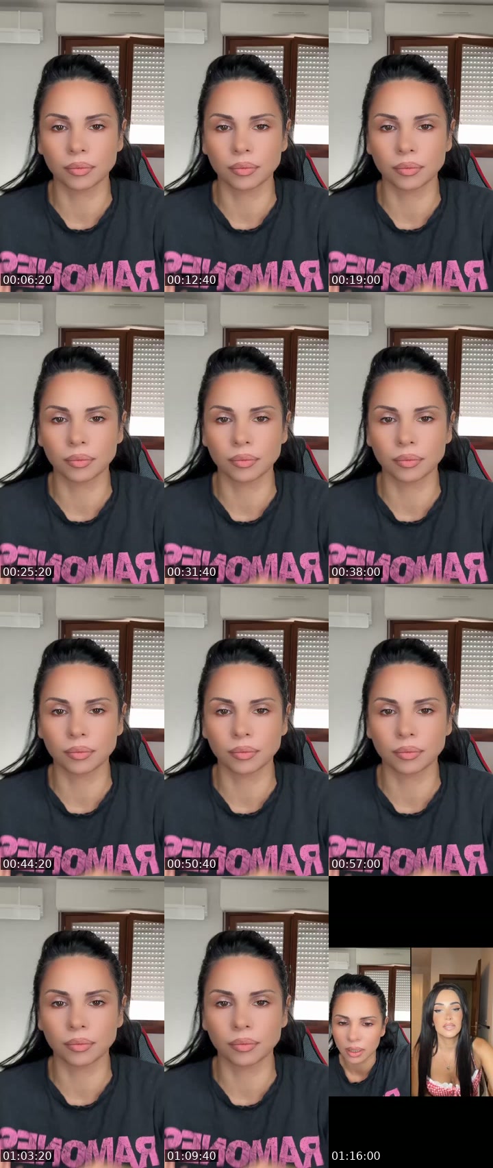 @mery.erdei TikTok live from 2026-07-28