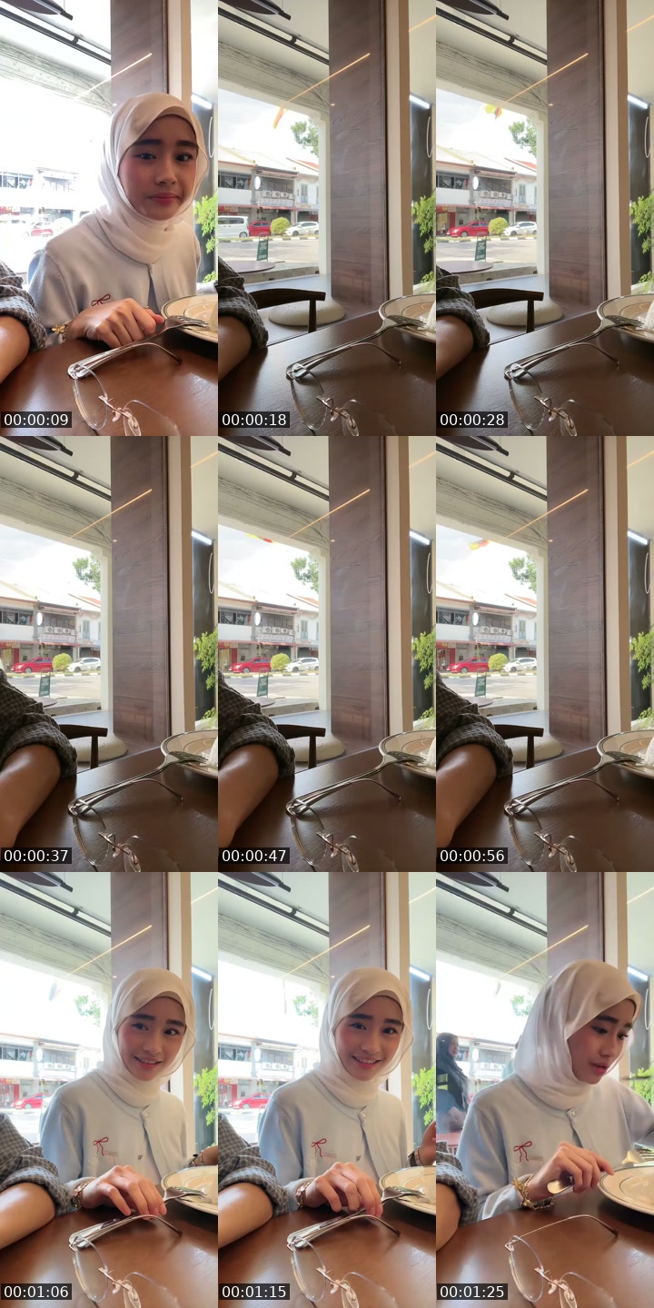 @qyuuuu1 TikTok live from 2026-07-28