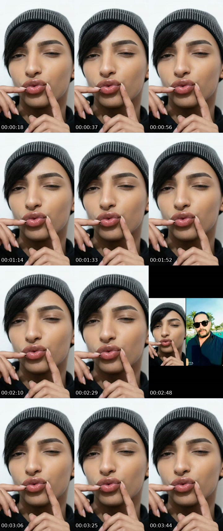 @dyabliyaa_5 TikTok live from 2026-07-28