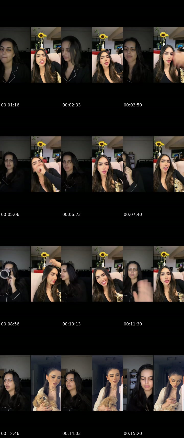 @mafia..1111 TikTok live from 2026-07-28