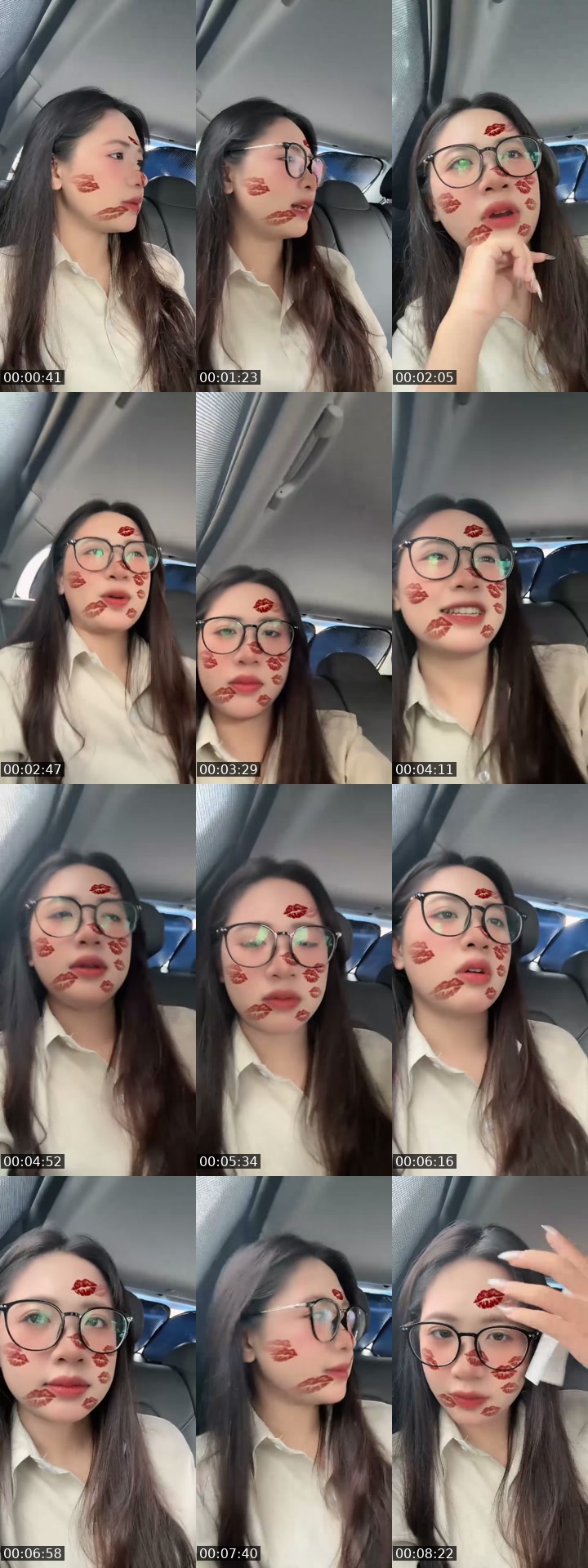 TikTok live: Vay j cx hỗ trợ by @holytinhhhh