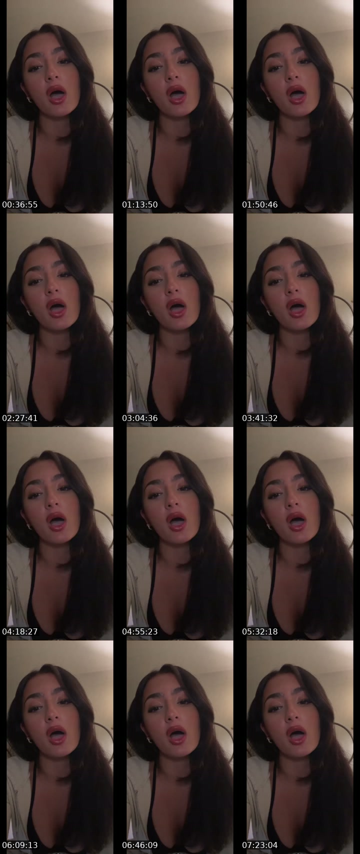 @rayraya0 TikTok live from 2026-07-28