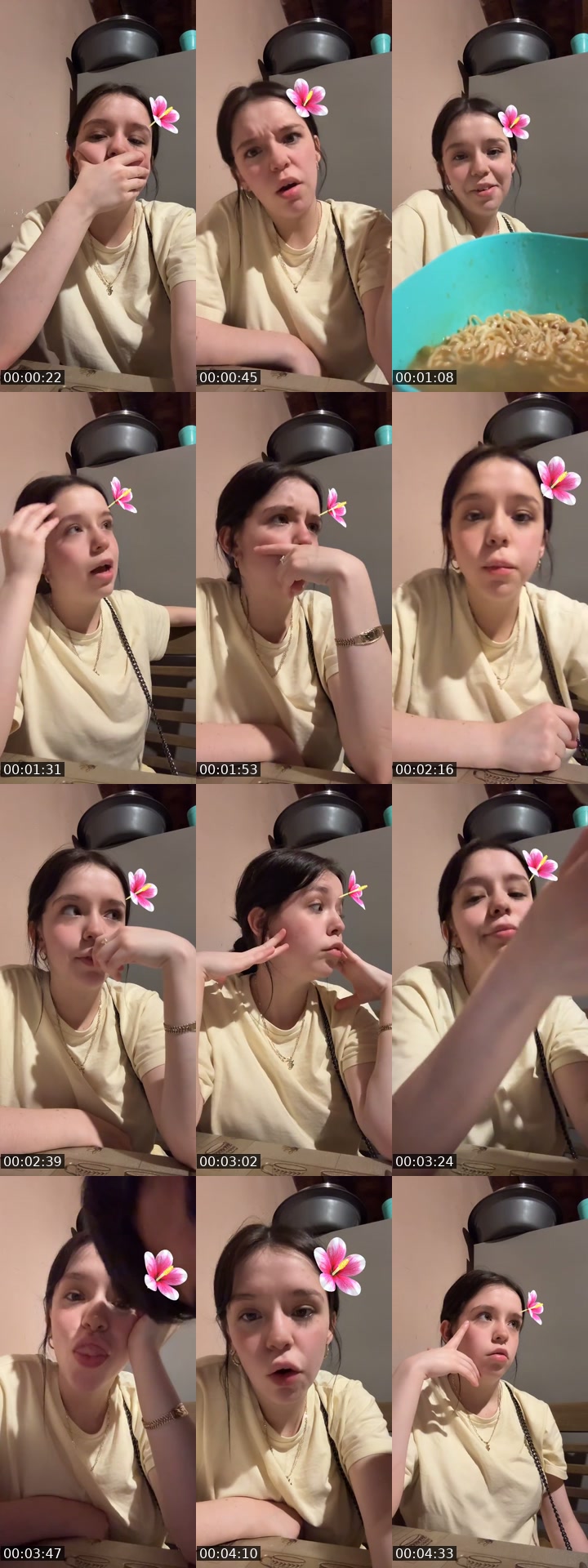 @userrffff33 TikTok live from 2026-07-28