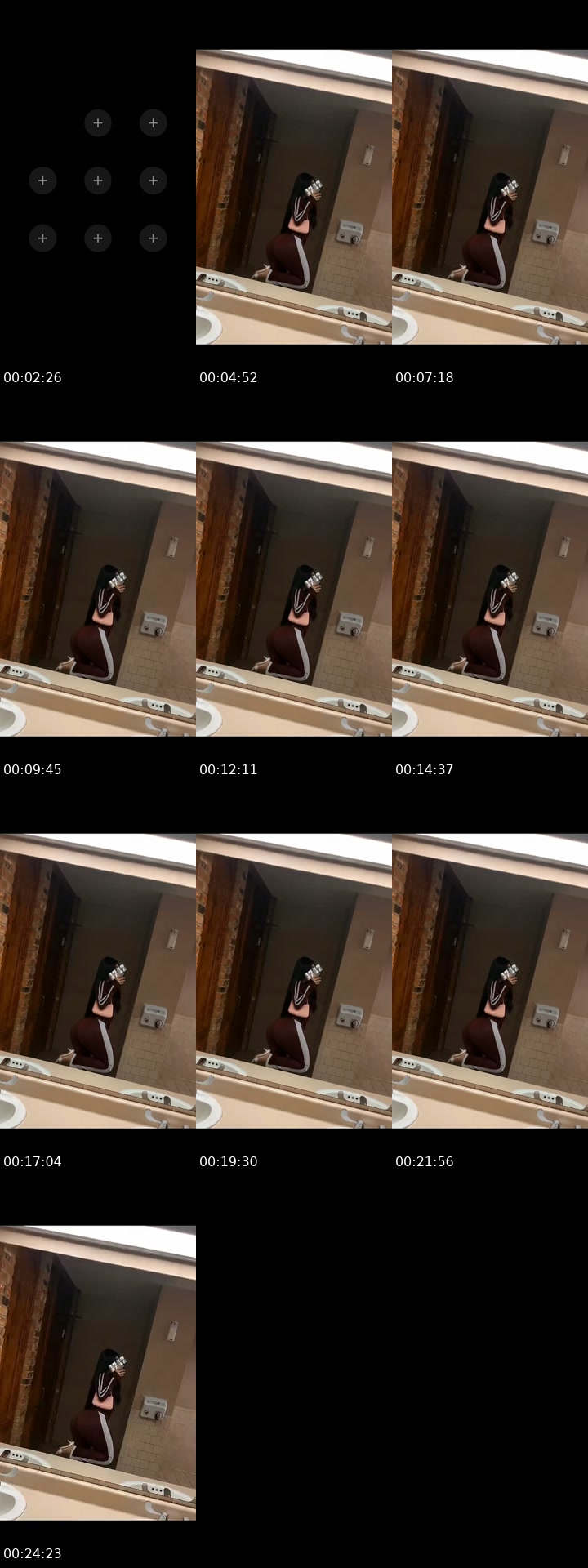 @.dollyylee past TikTok live from 2026-07-28