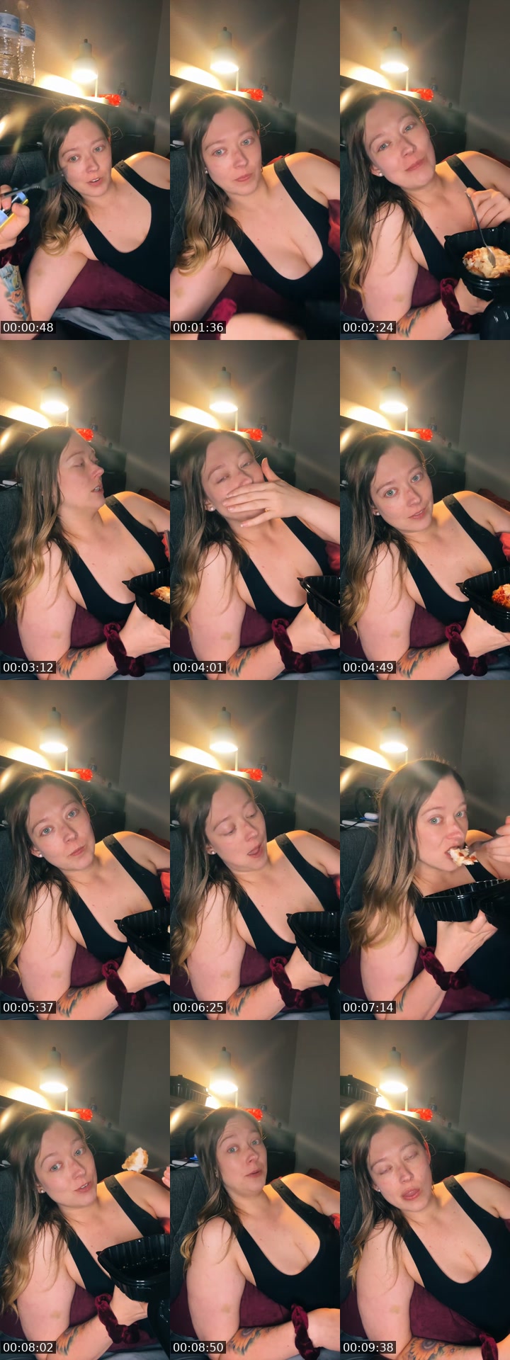 @allytheis_ TikTok live from 2026-07-28