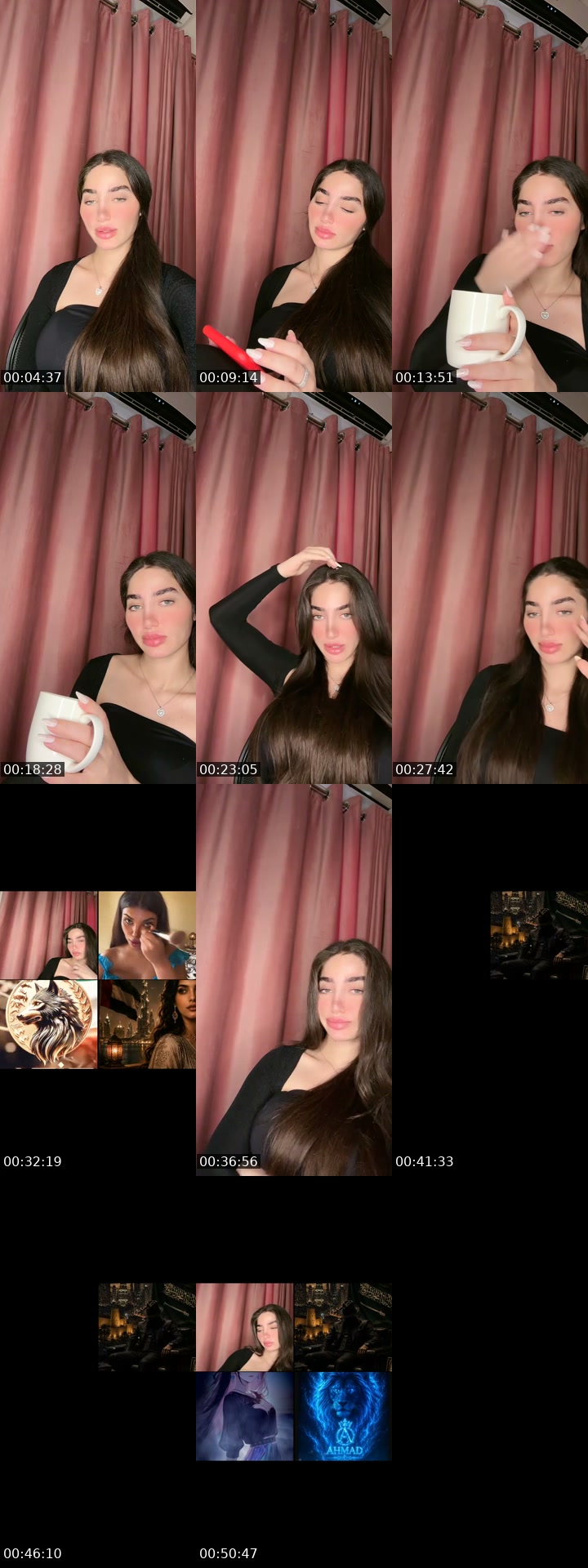 @ah116sf TikTok live from 2026-07-28