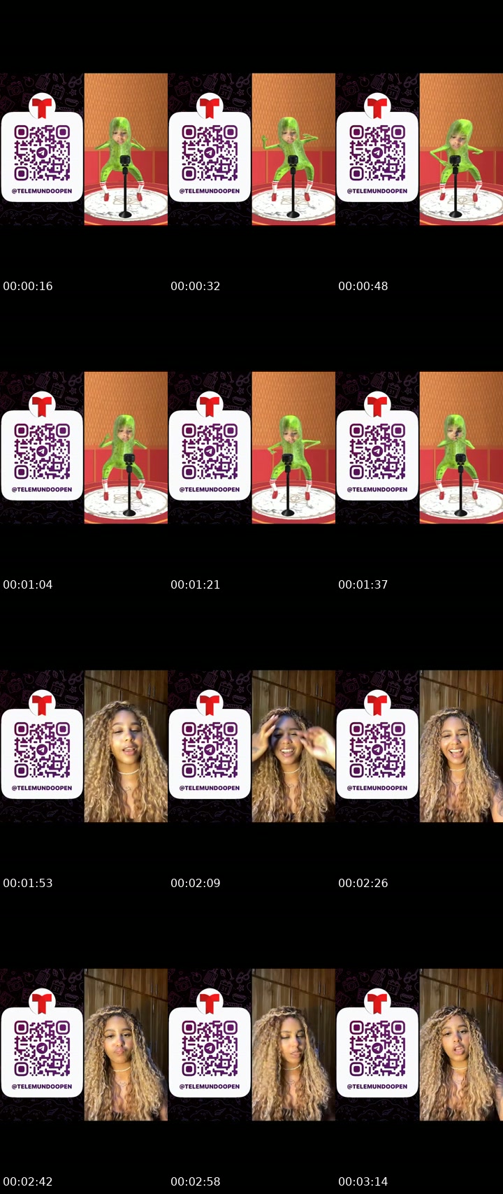 @chuli.prinsipal TikTok live from 2026-07-28