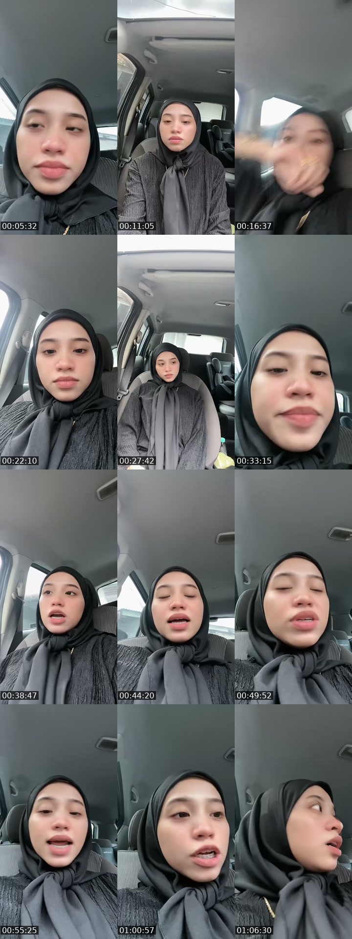 @nrulamir4 TikTok live from 2026-07-28