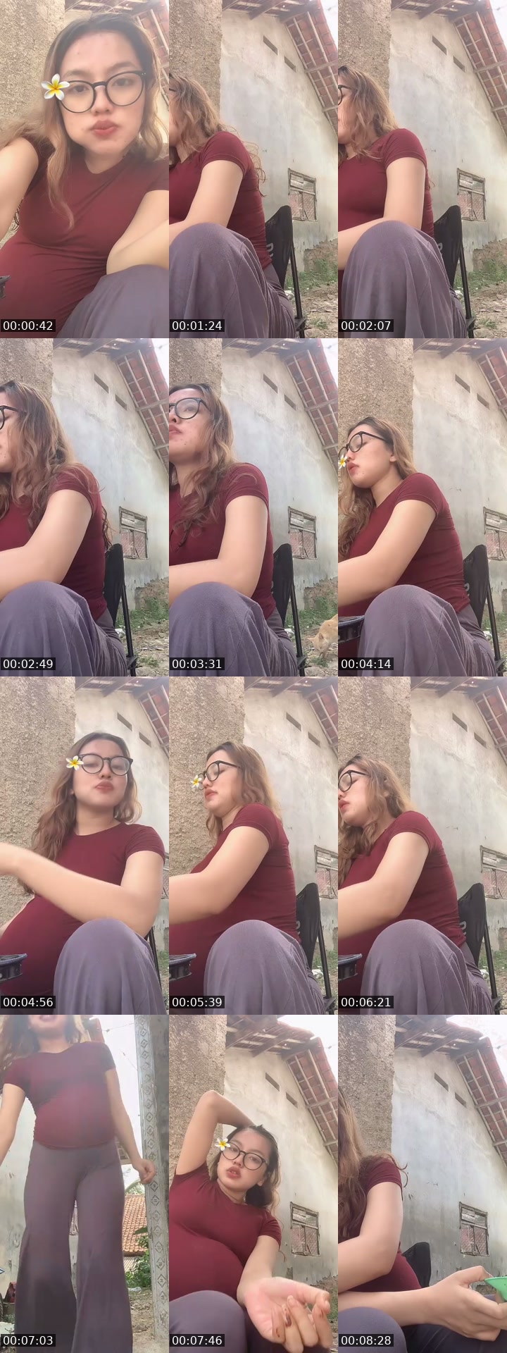 @straawbery26 TikTok live from 2026-07-28