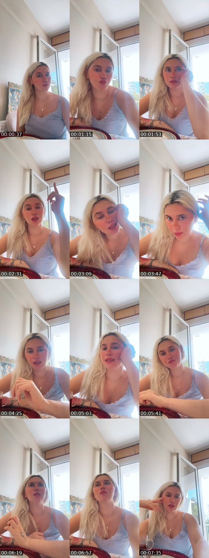 @aloneee3535 TikTok live from 2026-07-28