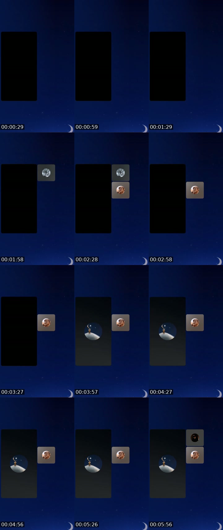 @nomad3733 TikTok live from 2026-07-28