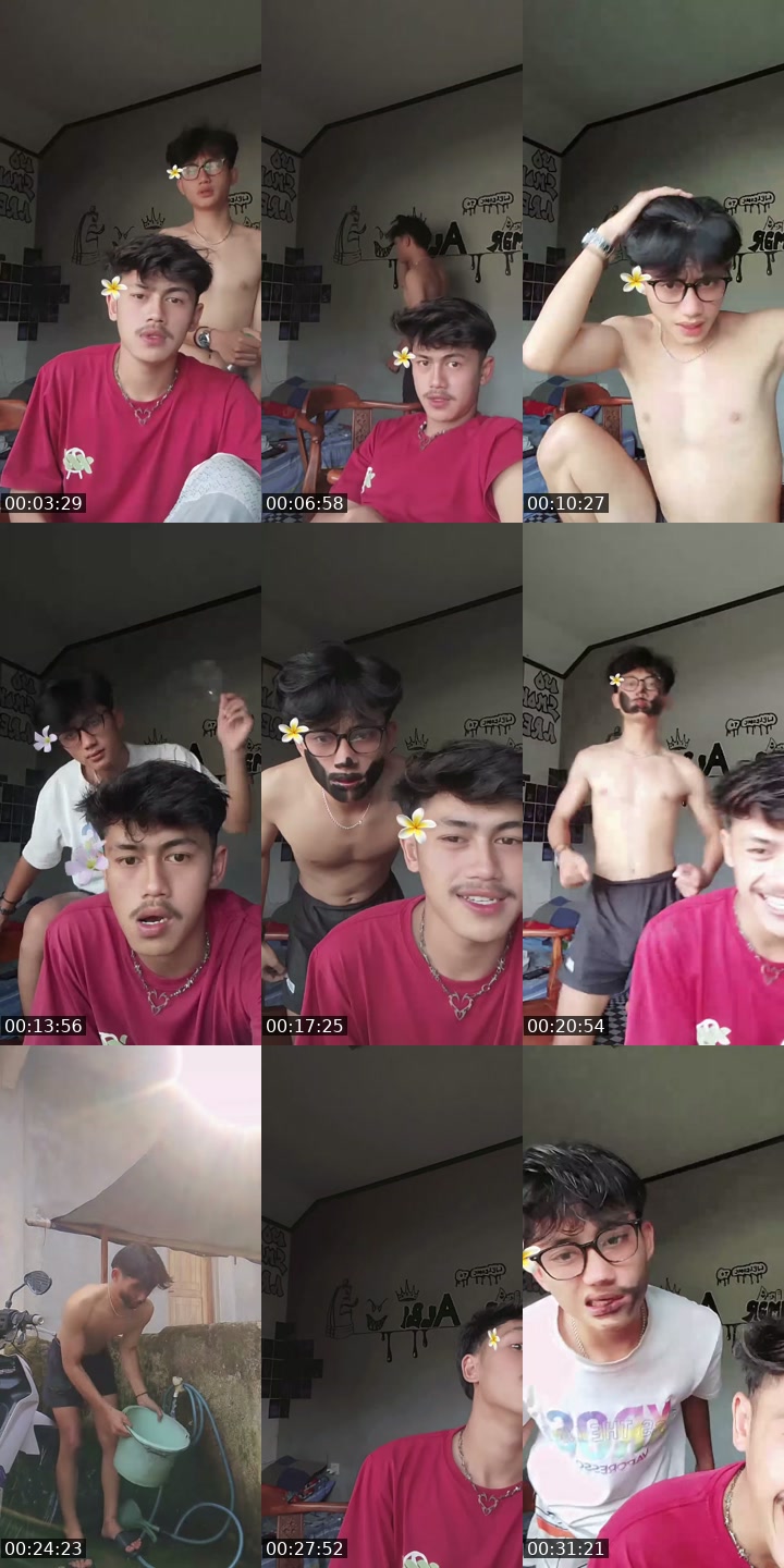 @masiwan69 TikTok live from 2026-07-28