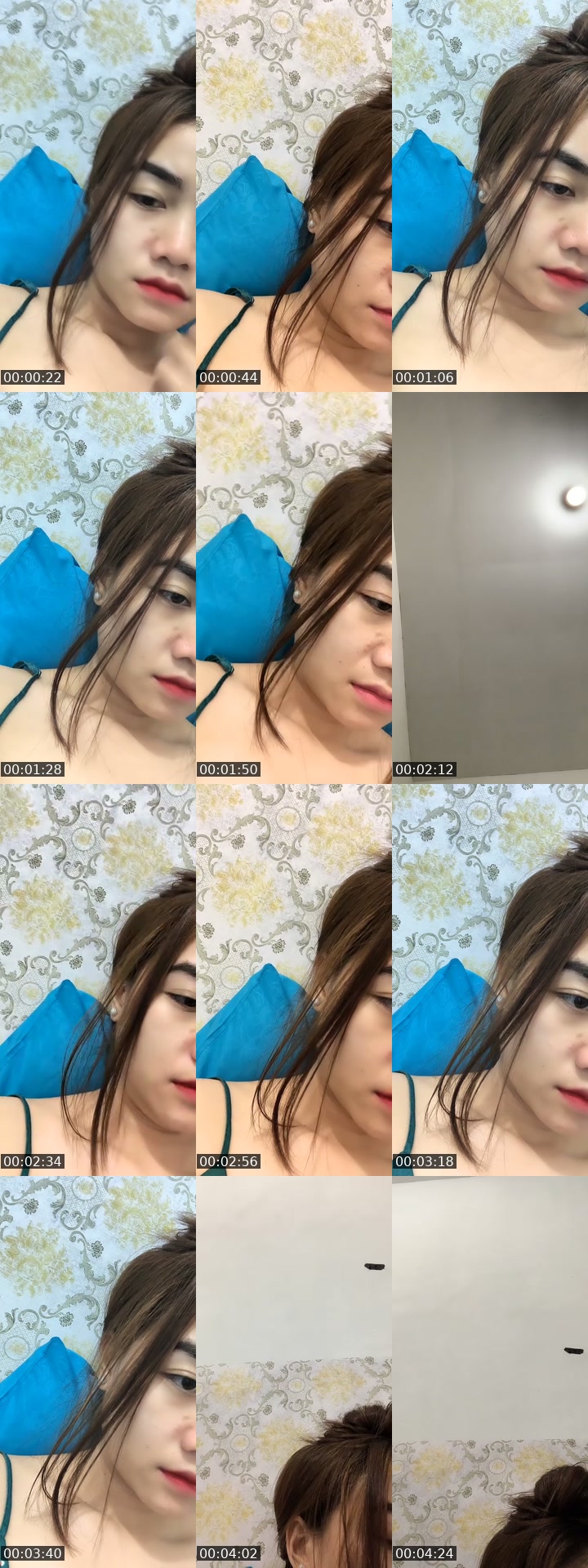 @jasmin201910 TikTok live from 2026-07-28